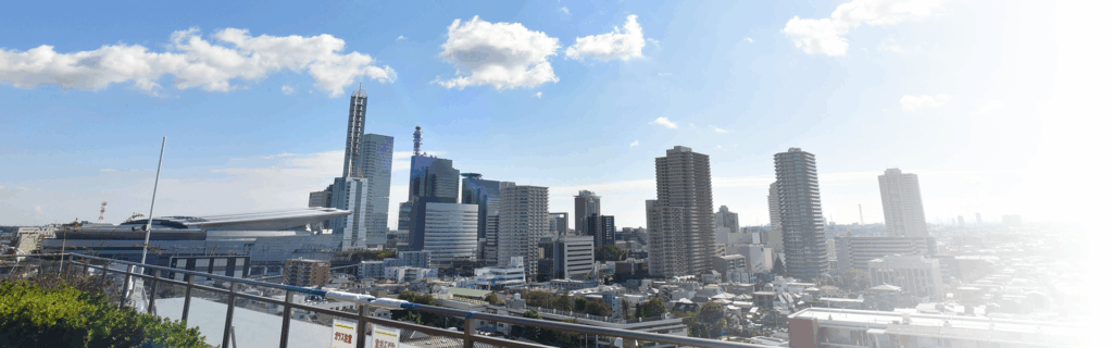 漫画家の方の確定申告の方法